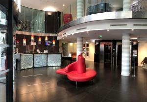 Le Rex Hotel,Ibos>>Hautes-Pyrénées,4 star