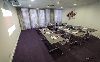 Le Rex Hotel,Ibos>>Hautes-Pyrénées,4 star