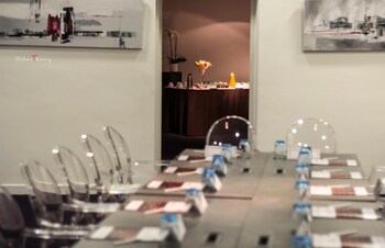 Le Rex Hotel,Ibos>>Hautes-Pyrénées,4 star