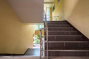 Suphan Lake Hometel,Lat Krabang>>Bangkok,3 star