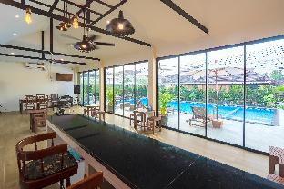 Suphan Lake Hometel,Lat Krabang>>Bangkok,3 star
