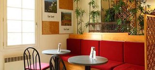 Hôtel Kyriad Cahors,Near Musée De La Résistance,2 star