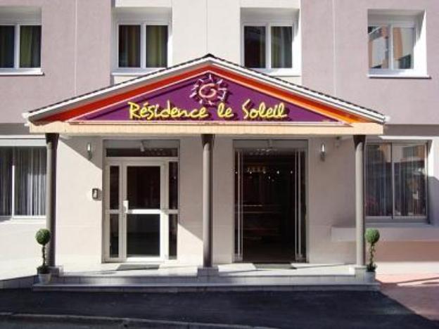 lourdes