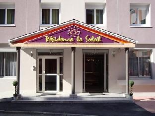 lourdes