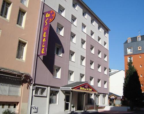 lourdes