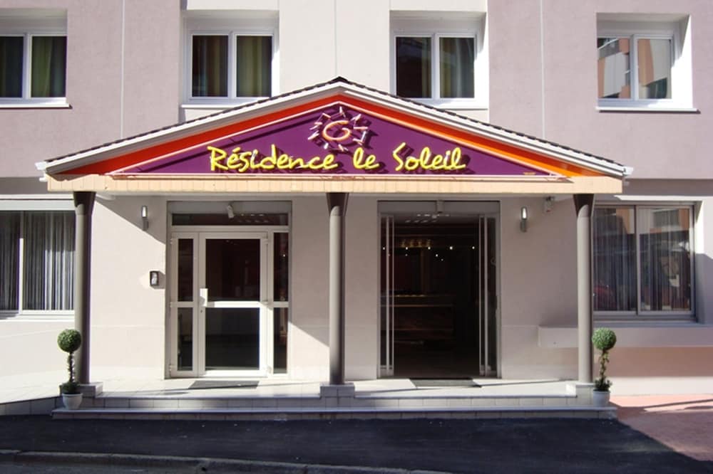lourdes