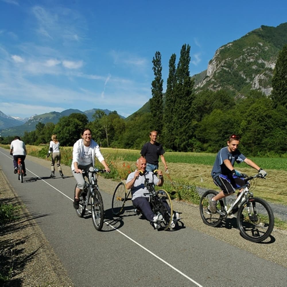 lourdes