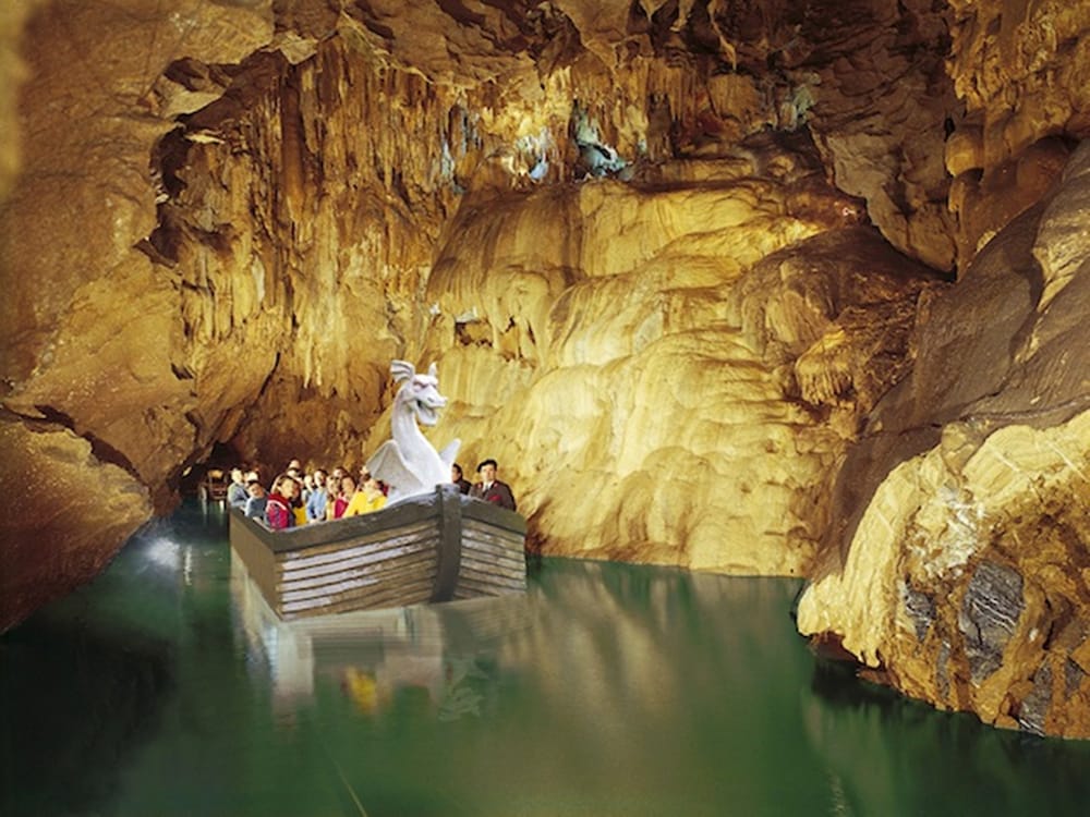 lourdes