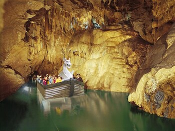 lourdes