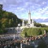 lourdes