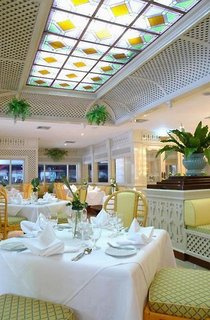 The Tawana Bangkok,Bangkok>>Bang Rak,4 star