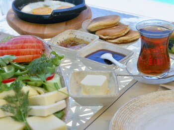 gocek naz hotel