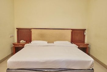 Hotel Tea Pavillion,In Bengaluru (Koramangala),4 star