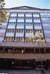 hotel derby barcelona
