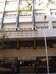 hotel derby barcelona