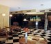hotel derby barcelona