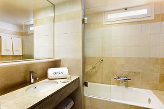 hotel derby barcelona