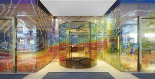 le meridien barcelona