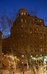 le meridien barcelona