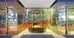 le meridien barcelona