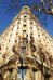 le meridien barcelona
