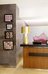 le meridien barcelona