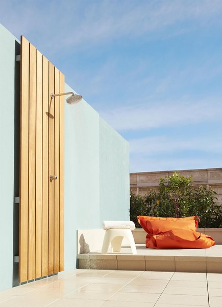 le meridien barcelona