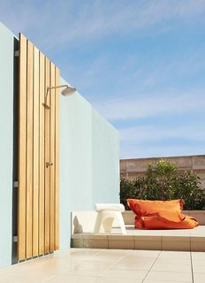 le meridien barcelona