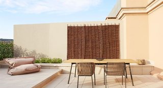 le meridien barcelona