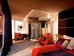 le meridien barcelona