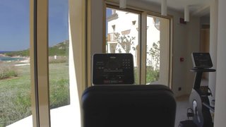 Cala Cuncheddi - Vretreats,Murta Maria>>Li Cuncheddi,4 star