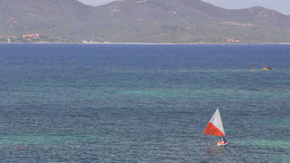 Cala Cuncheddi - Vretreats,Murta Maria>>Li Cuncheddi,4 star