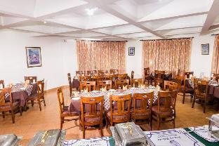hotel anand palace