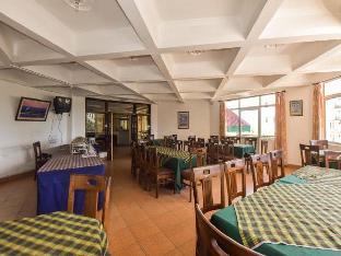 hotel anand palace