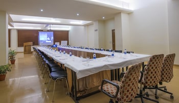 solang valley resort