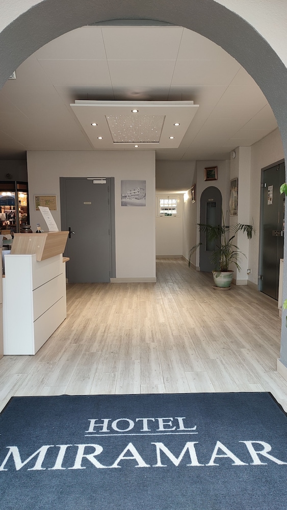 miramar