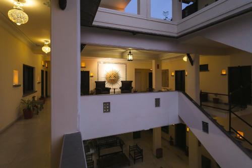 udaigarh