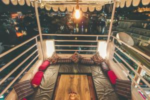 Hotel Mandiram Palace,Udaipur>>Eklingji,2 star