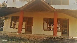 janardan homestay dhanachuli