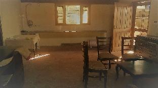 Janardan Homestay Dhanachuli,Mukteshwar>>Dhanachuli,3 star
