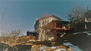 Janardan Homestay Dhanachuli,Mukteshwar>>Dhanachuli,3 star
