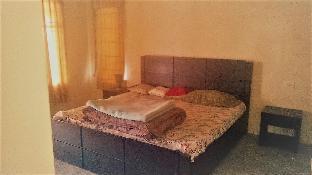 Janardan Homestay Dhanachuli,Mukteshwar>>Dhanachuli,3 star