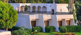 sol cosmopolitan rhodes all inclusive