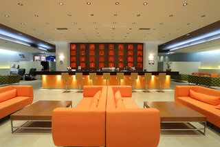 sol cosmopolitan rhodes all inclusive