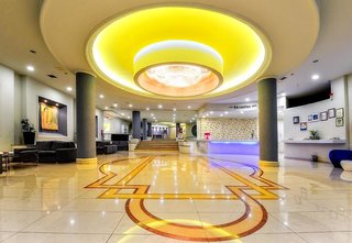 sol cosmopolitan rhodes all inclusive