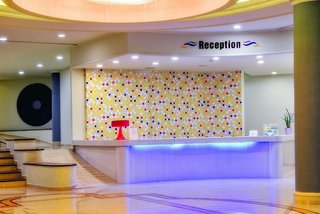 sol cosmopolitan rhodes all inclusive