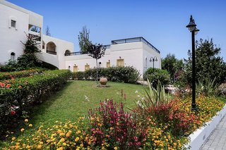 sol cosmopolitan rhodes all inclusive