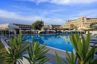 sol cosmopolitan rhodes all inclusive