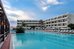 sol cosmopolitan rhodes all inclusive
