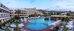 sol cosmopolitan rhodes all inclusive